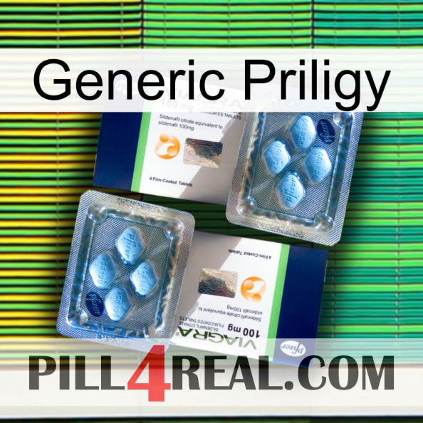 Generic Priligy viagra5.jpg